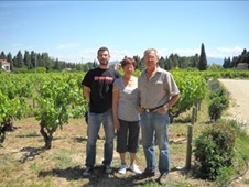 0007130_CotesDuRhone